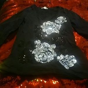 10 for $10 Sale!!!🎉🎊🎉